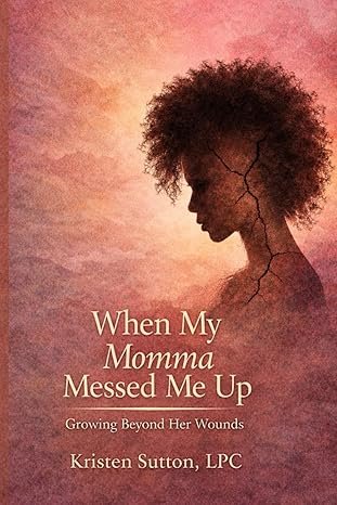when my momma messed me up