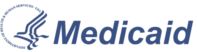medecaid