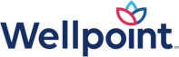 wellpoint