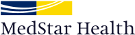 medstar