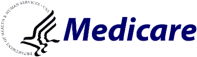medicare