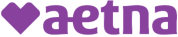 aetna