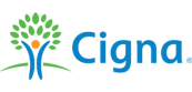 cigna